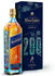 Johnnie Walker Blue Label