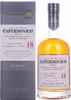 Caperdonich 18 YO Peated Whisky 48% vol. 0,70l, Grundpreis: &euro; 199,86 / l