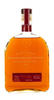 Woodford Reserve Wheat Whiskey - 0,7L 45,2% vol, Grundpreis: &euro; 48,26 / l