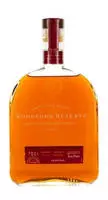 Woodford Reserve Wheat Whiskey