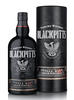 Teeling Blackpitts Peated Irish Whiskey 46% vol. 0,70l, Grundpreis: &euro; 57,-...