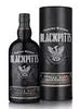 Teeling Whisky
