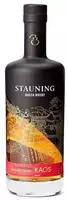 Stauning KAOS Danish Whisky 0,7 Liter 46 % Vol., Grundpreis: &euro; 85,57 / l