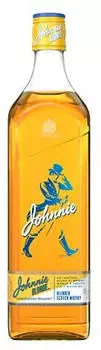 Johnnie Walker Blonde 0,7l 40%