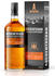 Auchentoshan American Oak 40%