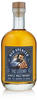 St. Kilian Bud Spencer The Legend rauchig Single Malt Whisky 49% vol. 0,70l,