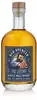 Deutscher Whisky