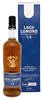Loch Lomond Whisky