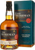 The Irishman Founders Reserve Whiskey - 0,7L 40% vol, Grundpreis: &euro; 40,79...