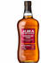 Jura Single Malt ScotchRed Wine Cask Finish 0,7l 40%