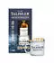 Talisker 10 Jahre 45,8%