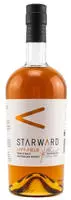 Starward Left-Field Australian Whisky 40% vol. 0,70l, Grundpreis: &euro; 42,71 / l