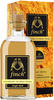Finch Single Malt Sherry 0,5 Liter 42 % Vol., Grundpreis: &euro; 127,40 / l
