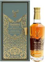 Glenfiddich 26 Jahre Grande Couronne Whisky