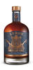 Lyre's Spirit Lyre's American Malt alkoholfrei 0,70l, Grundpreis: &euro; 37,- /...