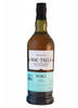 Morrison Distillers Mac-Talla Mara Cask Strength Single Malt Whisky 58,2% vol....