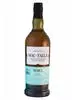 Whisky intensiv