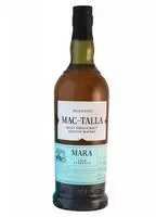 Mac-Talla Mara Cask Strength Islay Single Malt Whisky