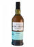 Morrison Distillers Morrison Mac-Talla Mara Single Malt Scotch Whisky Cask Strength 0,7l 58,2%