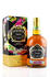 Chivas Regal Extra