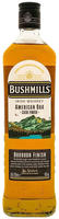Bushmills American Oak Bourbon Finish Whiskey