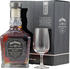 Jack Daniel's Single Barrel Select 45%