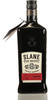 Slane Irish Whiskey mit Longdrinkglas - 0,7L 40% vol, Grundpreis: &euro; 30,51...