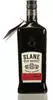 3-fach destilierter Whisky