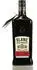 Slane Triple Casked Irish Whiskey
