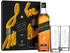 Johnnie Walker Black Label 40%