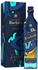 Johnnie Walker Blue Label