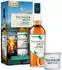 Talisker Skye 45,8%