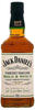 Jack Daniels Tennessee Travelers Bold & Spicy - 0,5L 53,5% vol, Grundpreis:...
