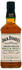 Jack Daniel's Bold & Spicy Straight Tennessee Rye Whiskey 0,5l 53,5%