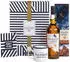 Talisker 10 Jahre 45,8%