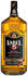 Label 5 Classic Black 40%