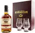 Edradour 10 Years Old