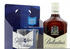 Ballantine's Finest