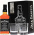 Jack Daniel's Old No.7 40%