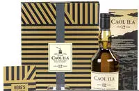 Caol Ila 12 Jahre 0,7l 43%, Grundpreis: &euro; 56,13 / l