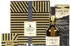 Caol Ila 12 Jahre 43%