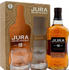 Jura 10 Jahre 40%