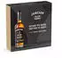Jameson Black Barrel Irish Whiskey 40%