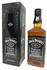 Jack Daniel's Old No.7 40%