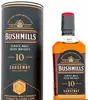 Bushmills Whisky