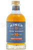 Hinch Distillery Hinch 10 Jahre Sherry Finish 0,7 Liter 43 % Vol., Grundpreis:...