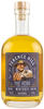 St. Kilian Terence Hill The Hero Rauchig Single Malt Whisky - 0,7L 49% vol,