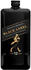 Johnnie Walker Black Label 40%