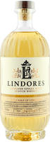 Lindores Abbey Distillery Lindores Red Wine Cask Single Malt Scotch Whisky...