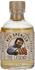 St. Kilian Bud Spencer The Legend Single Malt